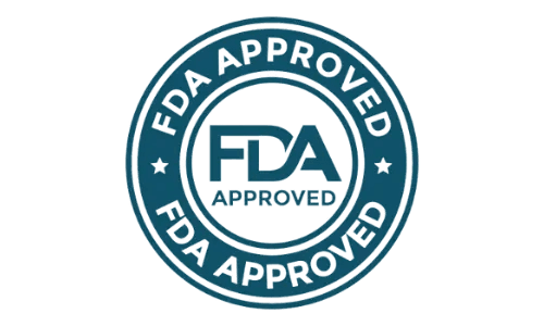 SupraNail - FDA Approve
