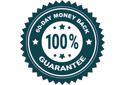 SupraNail-Money-Back-Guarantee
