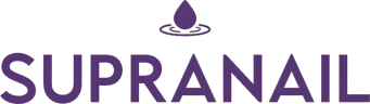 SupraNail