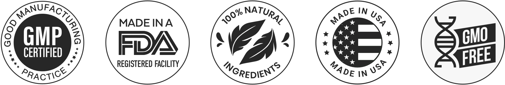 SupraNail