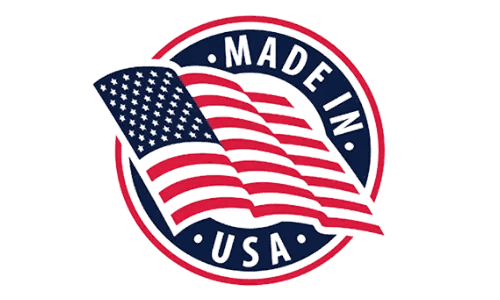 SupraNail - made in USA