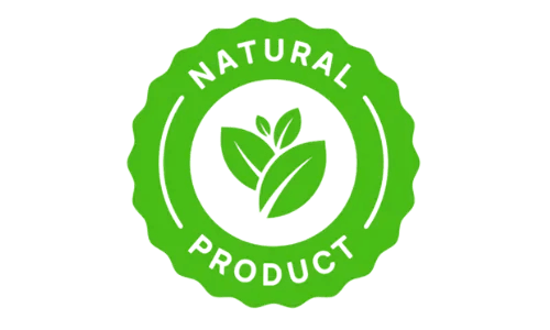 SupraNail - 100% Natural